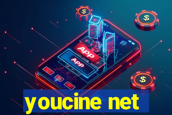 youcine net